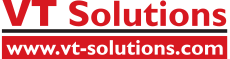 VT Solutions Ltd