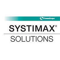 systimax