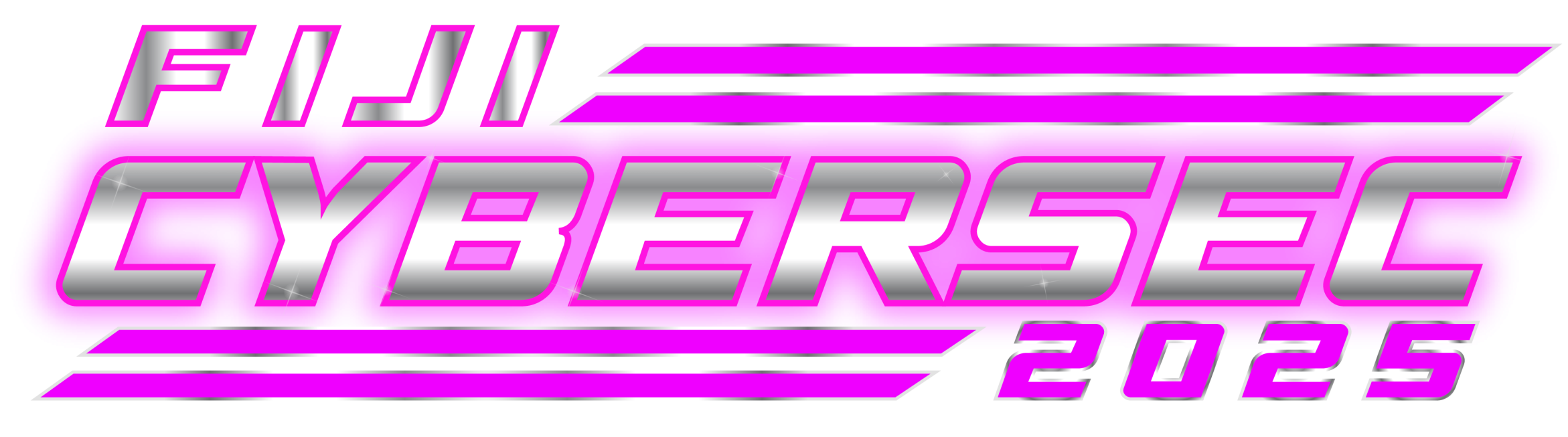 OuterGlow Gradient - PNG-17