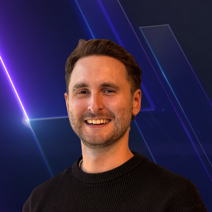 DAN WESTON