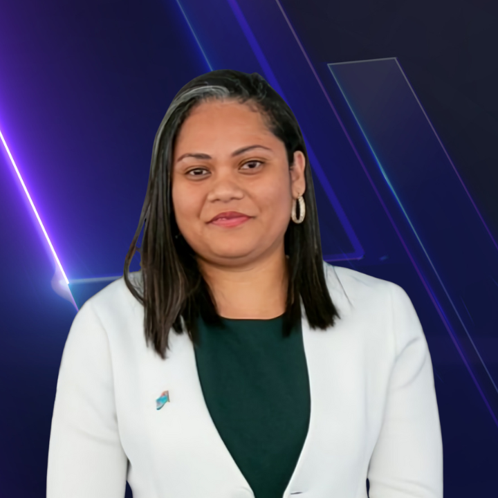 TUPOU'TUAH BARAVILALA