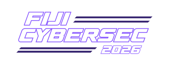 Fiji Cybersec 2026