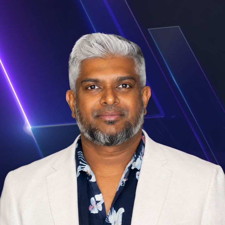 ABDUL AMAAN