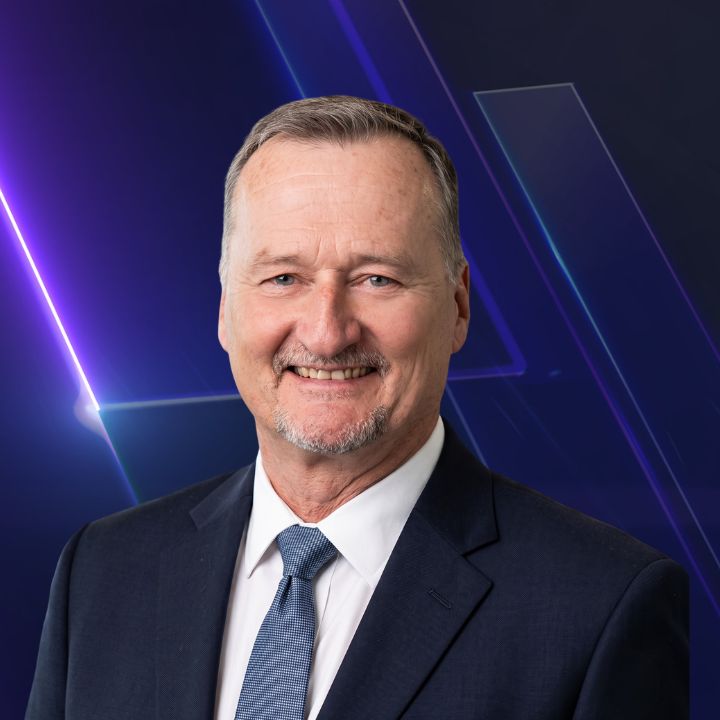 PER BO NEILSEN